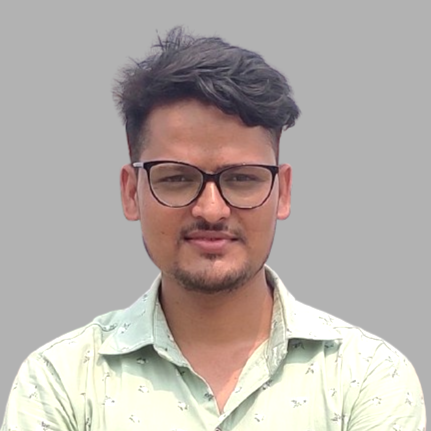 Bhanu Bhakta Bhattarai